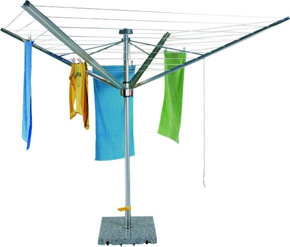 Actual product image Stewi Lady Compact (50 m)