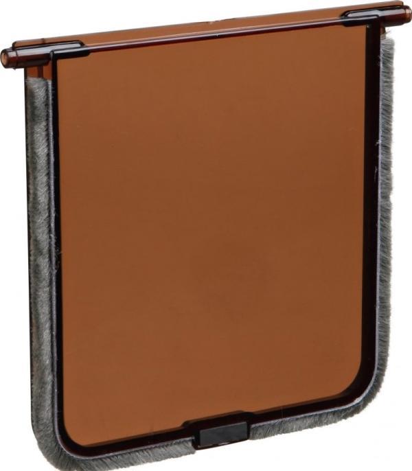 Trixie Replacement flap free wheel door