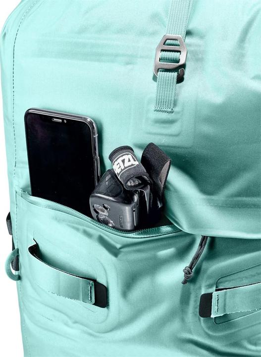 Image du produit Deuter Durascent 42 + 10 (42 l)