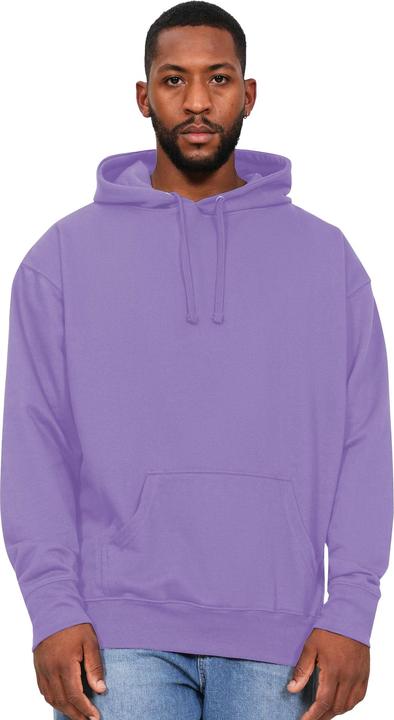 Immagine prodotto Casual Classics Felpa con Cappuccio Uomo (3XL)