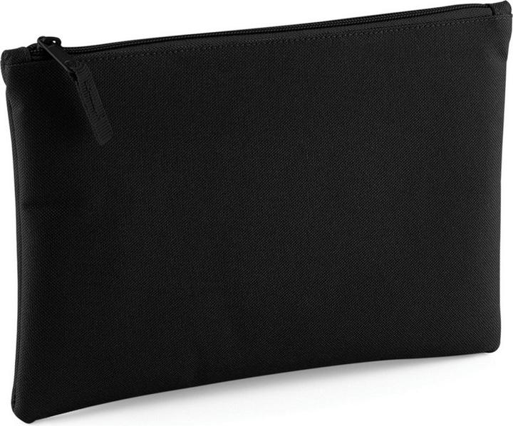 Bagbase Feder Tasche Frauen Kosmetik Makeup Tool Reisetasche Schminke Tasche