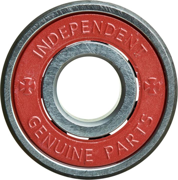 Produktbild Independent Genuine Part Bearings GP-R