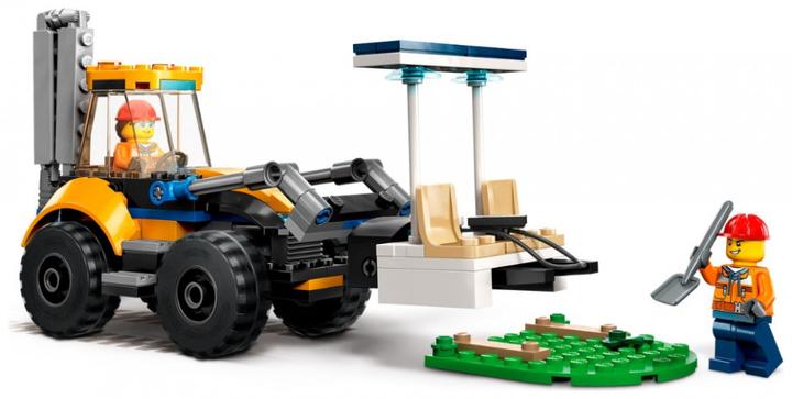 Actual product image Ravensburger GraviTrax Extension set - colour change