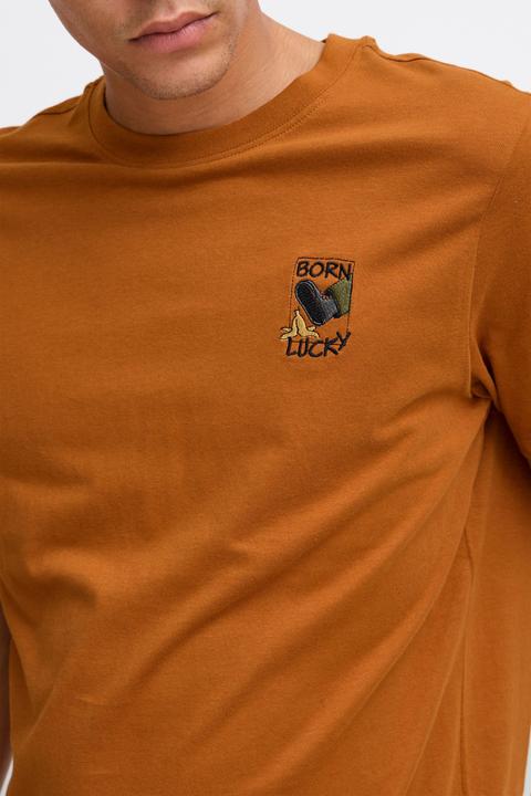 Image du produit Blend BHTee 20717330 (XXL)