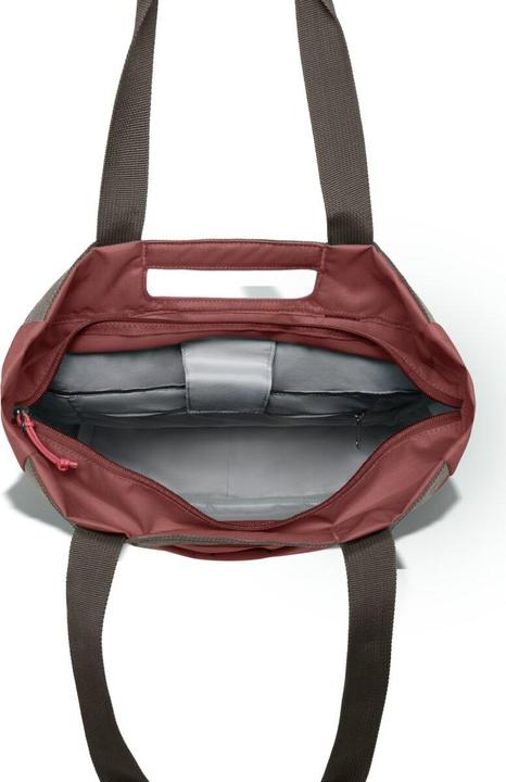 Produktbild Jack Wolfskin Eve (15 l)