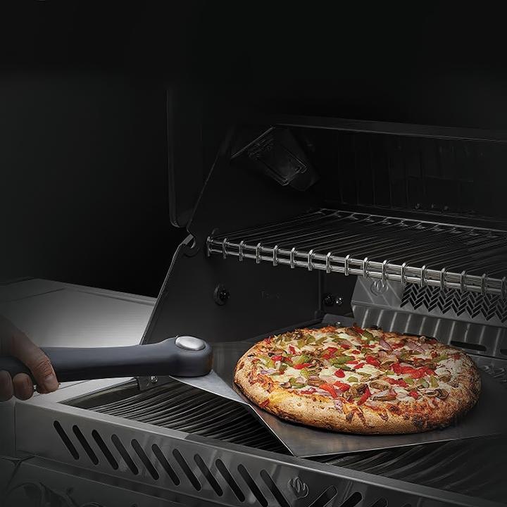 Immagine prodotto Napoleon Pala per pizza
