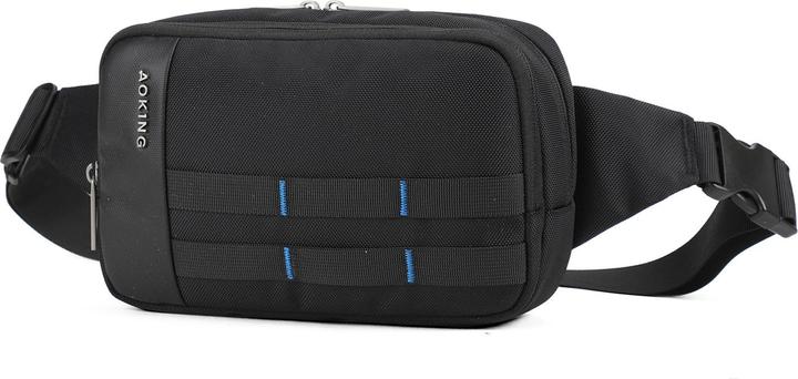 Actual product image Aoking Fanny pack