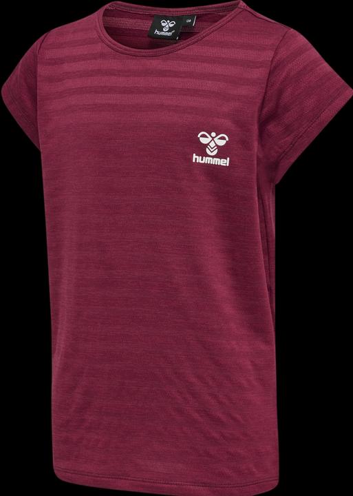 Immagine prodotto hummel Sutkin T-Shirt S/S (146)