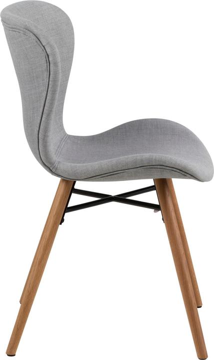 Produktbild AC Design Batilda