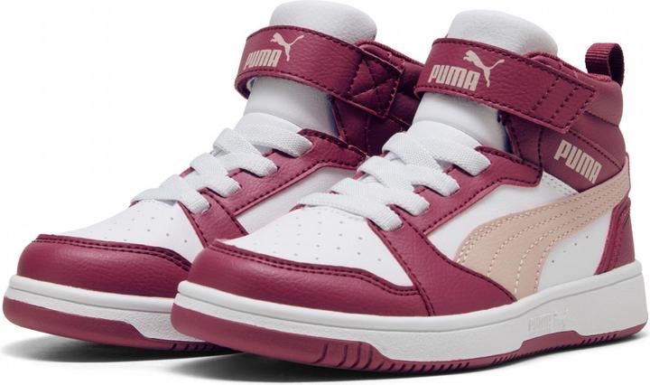 Immagine prodotto Puma Rimbalzo V6 Mid AC+ PS (32)