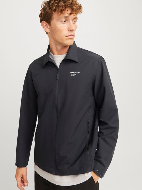 Immagine prodotto Jack & Jones Jcoaero Shirt Jacket Ls Noos (XXL)