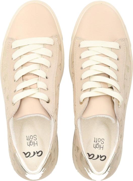 Actual product image Ara Sneaker (39)