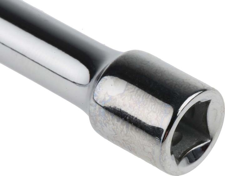 Productafbeelding Facom Verlenging 100mm