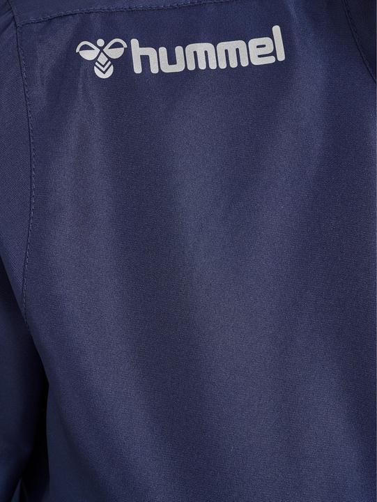 Image du produit hummel hmlRUN JACKET WOMAN (L)