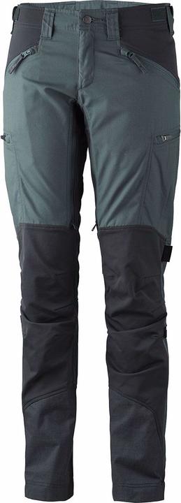 Produktbild Lundhags Makke Hose (42, S, XL)