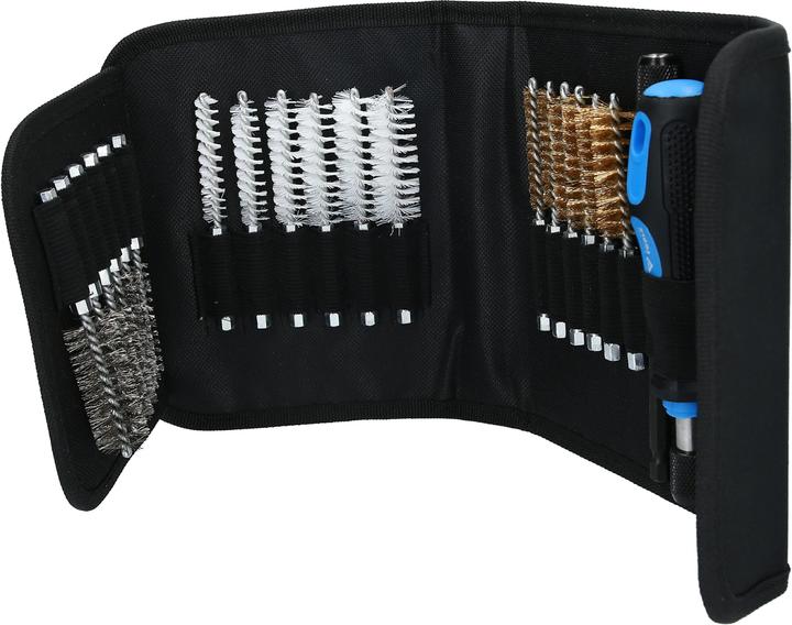 Produktbild Brilliant Tools BT103000