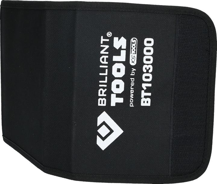 Produktbild Brilliant Tools BT103000