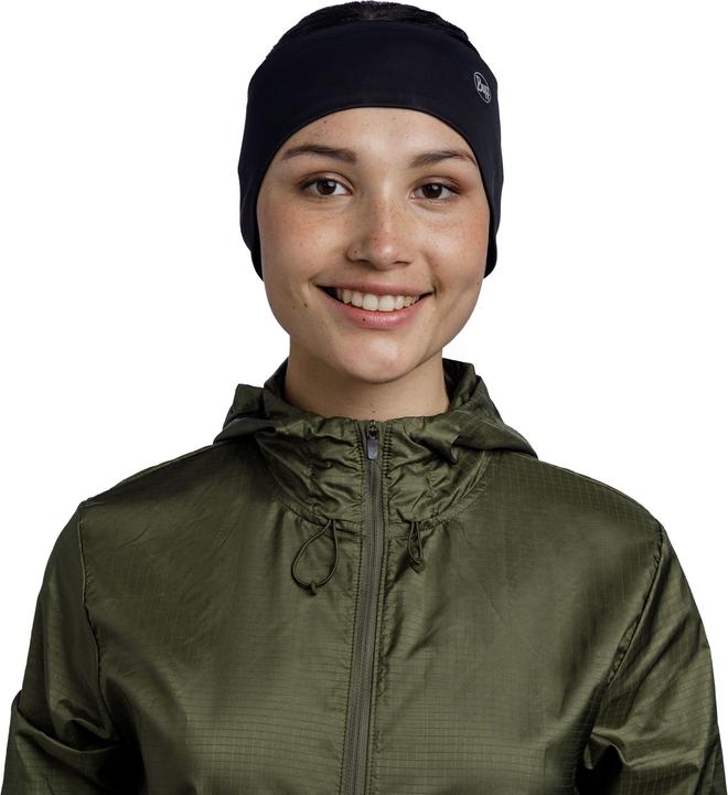 Image du produit Buff Coupe-vent