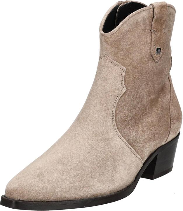 Produktbild Högl Stiefelette (41)