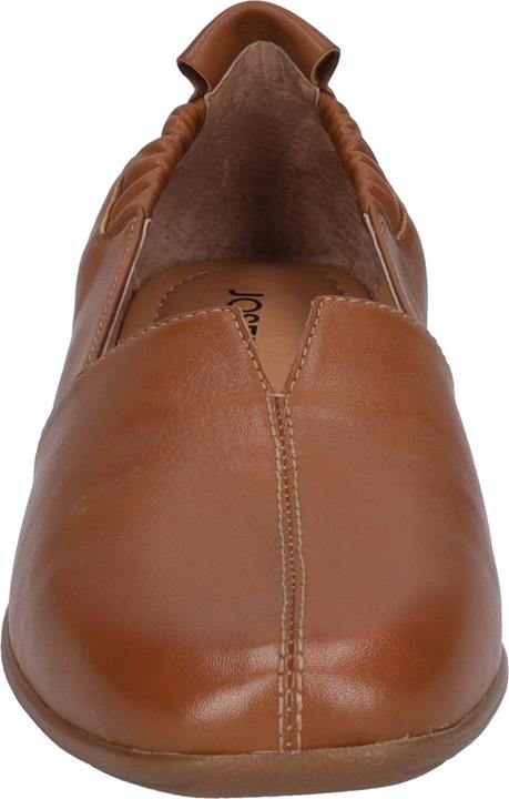 Produktbild Josef Seibel 74813-133 (37)