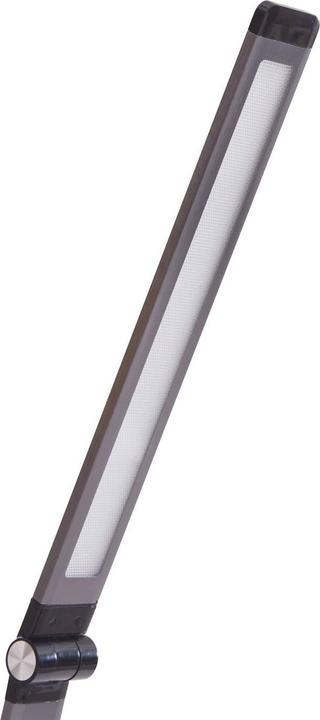 Actual product image Lindby Valtaris (270 lm)