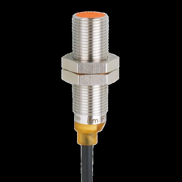 Produktbild IFM IFS256 (Sensor)