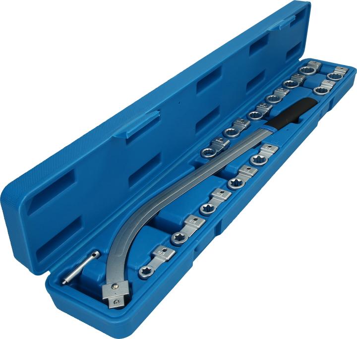 Produktbild Brilliant Tools BT571060