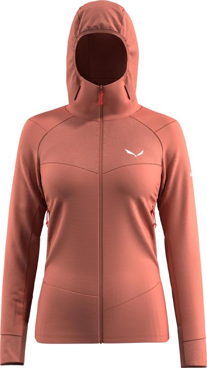 Image du produit Salewa AGNER PL Damen HD JACKET (36)