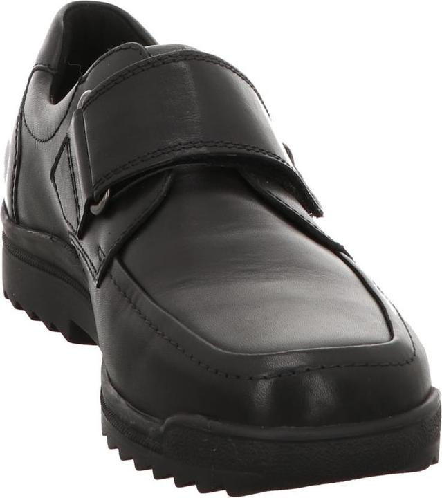 Actual product image Waldläufer Men's shoes (40.5)