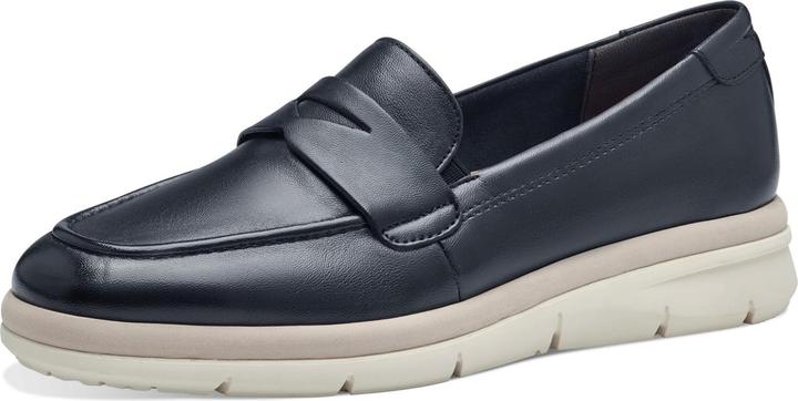 Actual product image Tamaris Slipper (38)
