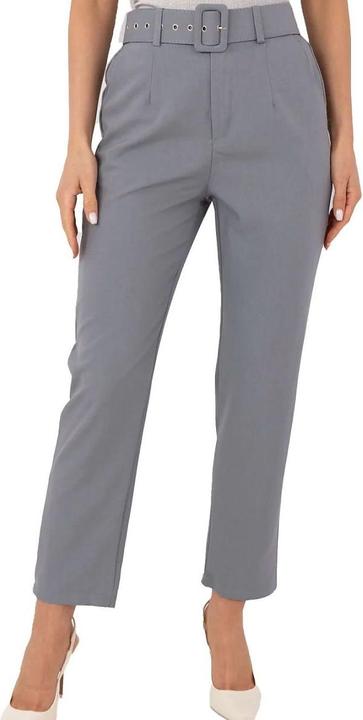 Actual product image NM Damen Hose (M/L)