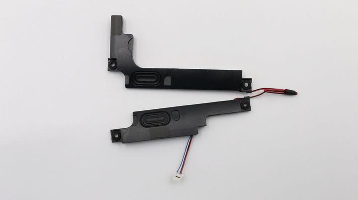 Image du produit Lenovo 520-15 YG 1224