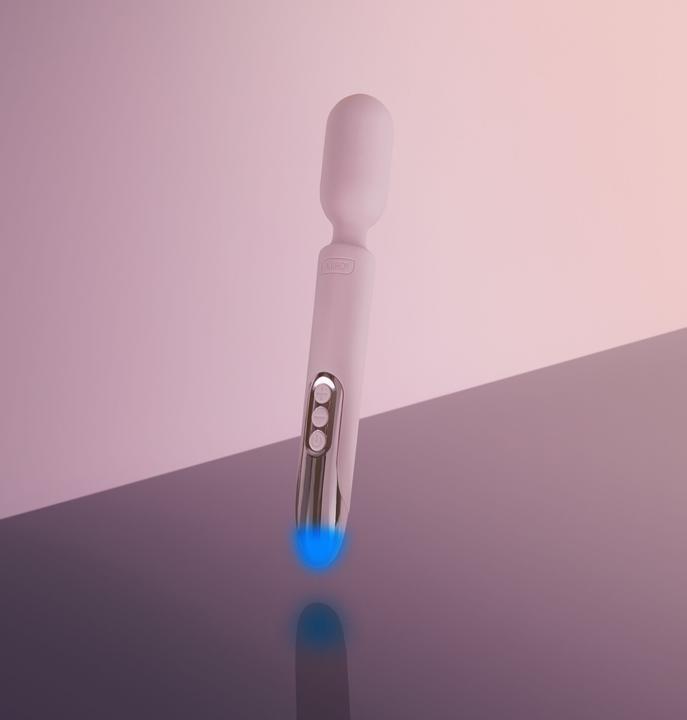 Produktbild Kiiroo ProWand