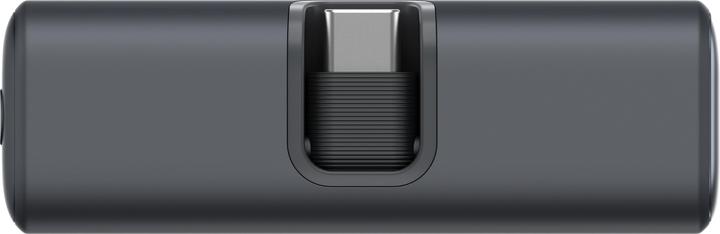 Produktbild Anker Nano (5000 mAh, 18 W, 22.50 Wh)