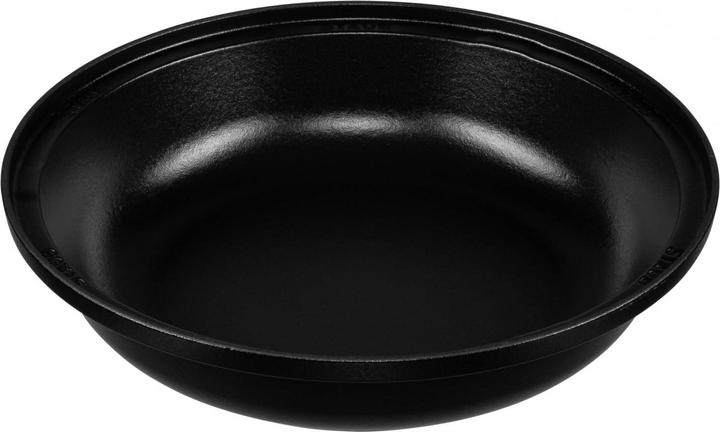 Immagine prodotto Staub Tajine (28 cm, Pentola tajine, Ghisa, Ceramica, Smalto)
