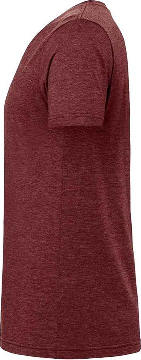 Image du produit Bella Canvas - T-shirt manches courtes - Unisexe (XXL)