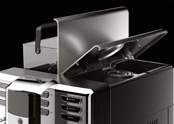 Immagine prodotto Gaggia Anima Deluxe