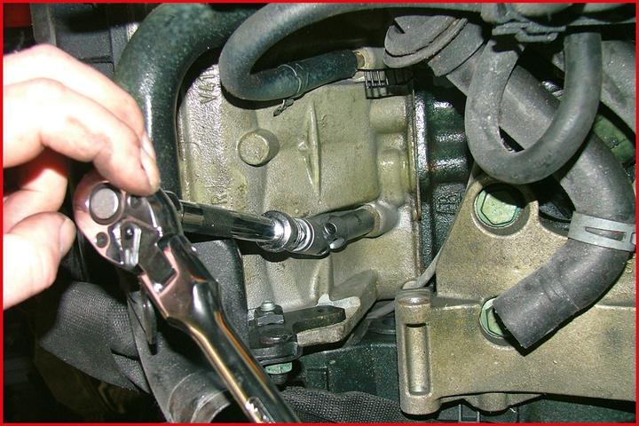 Image du produit KS Tools 500.7305