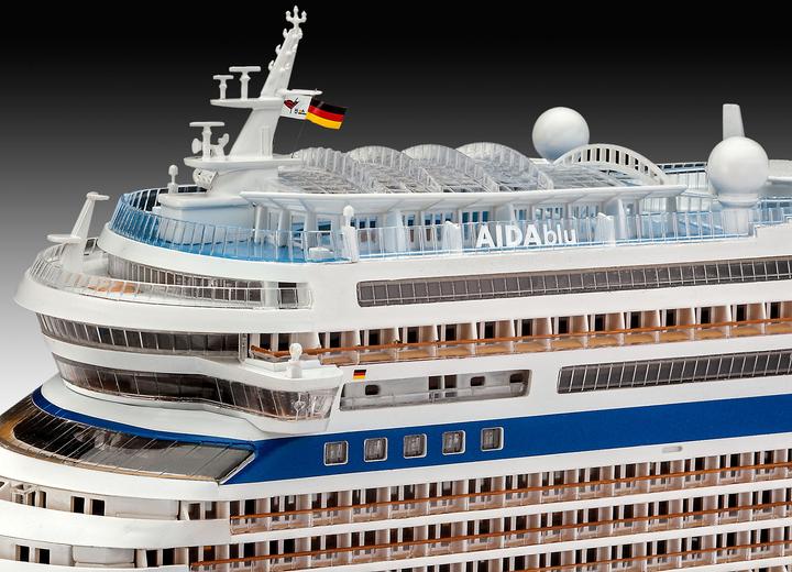Image du produit Revell Aida