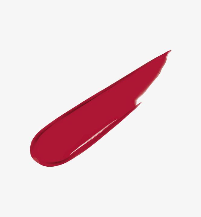 Actual product image Yves Saint Laurent Rouge Pur Couture The Bold Le Rouge 01 (No. 01 - Le Rouge)