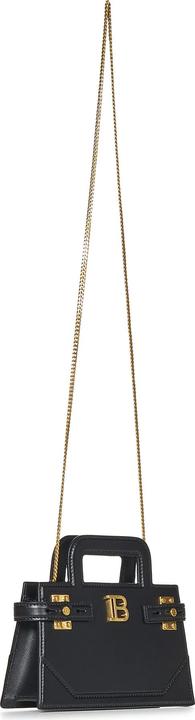 Produktbild Balmain Bags.. Black