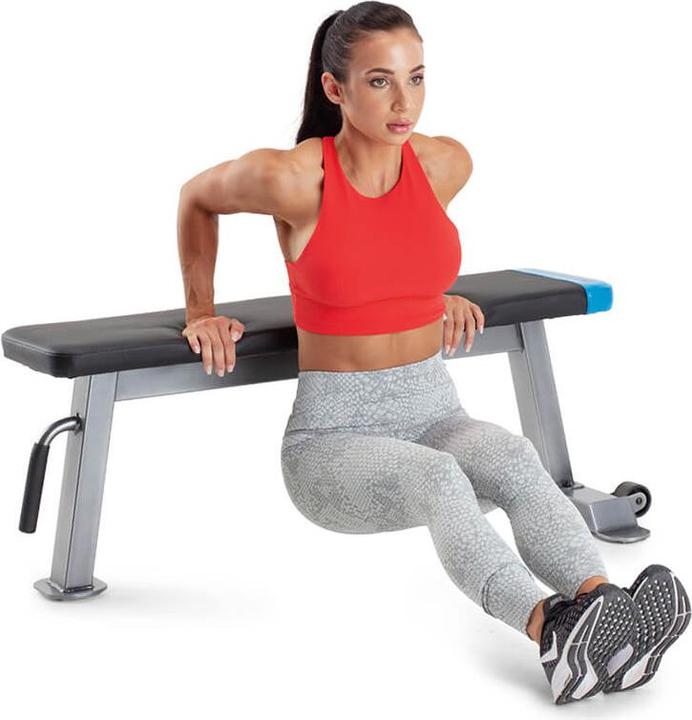 Produktbild Proform Flat Bench