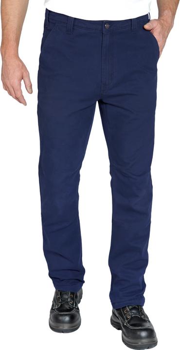 Produktbild Carhartt Arbeitshose Rigby (W36/L36)