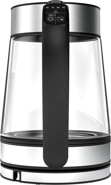 Actual product image Aeno EK1S (1.70 l)