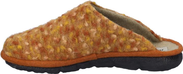 Immagine prodotto Josef Seibel 55409-MA909 (41)