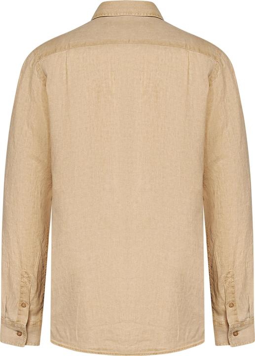 Produktbild Vilebrequin Shirts Beige (S)