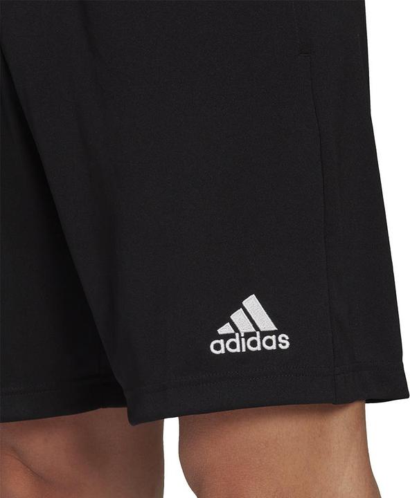 Actual product image adidas Entrada 22 training shorts men (S)