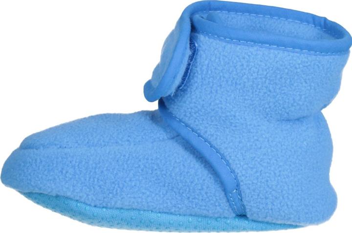 Produktbild Playshoes Baby-Fleece-Schuhe (20)