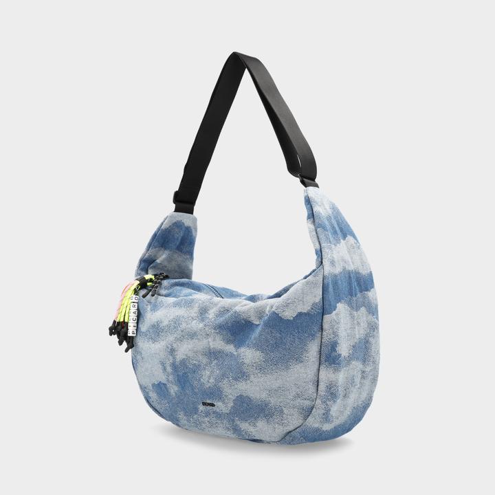 Immagine prodotto Picard Borsa a tracolla Wrap