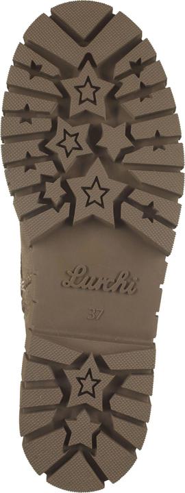 Produktbild Lurchi 3317102 24 (36)